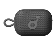 soundcore Select 4 Go Czarny - 1331205 - zdjęcie 2